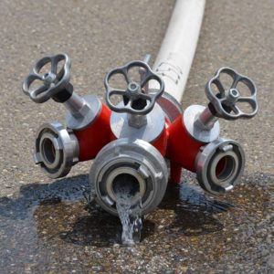 Hoses
