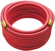 Chemical Hoses