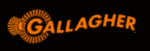 Gallagher