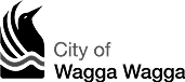 image-1.png