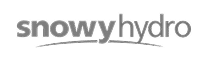 image-2.png