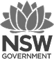 image-3.png