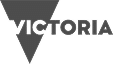 image-4.png