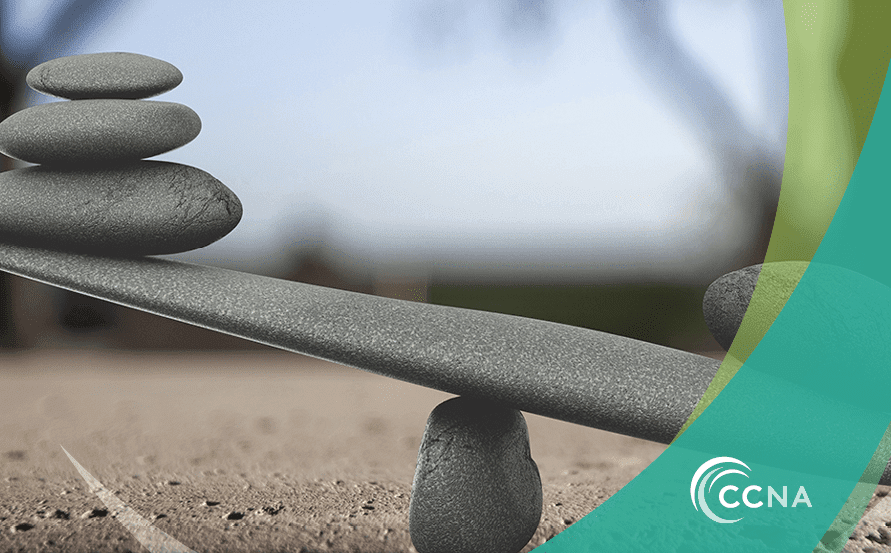 Should SD-WAN Replace MPLS?