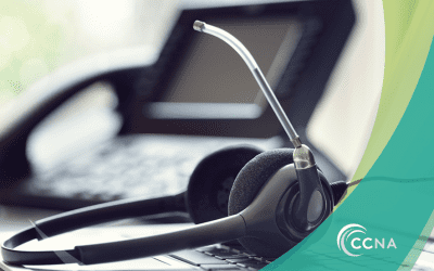 Will Artificial Intelligence drive the future of Contact Centres?