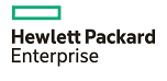 Hewlett Packard