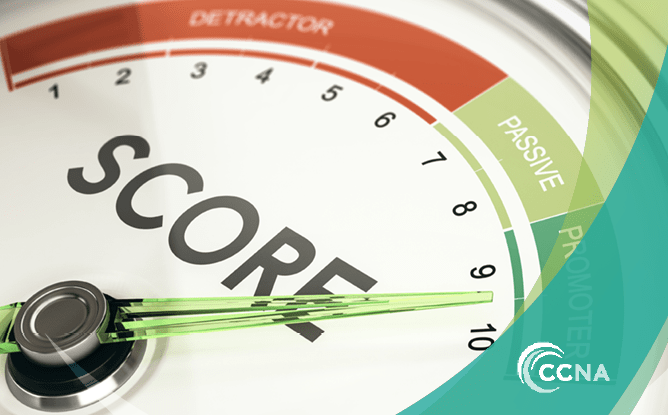 Are you leveraging NPS to improve your Contact Centre?