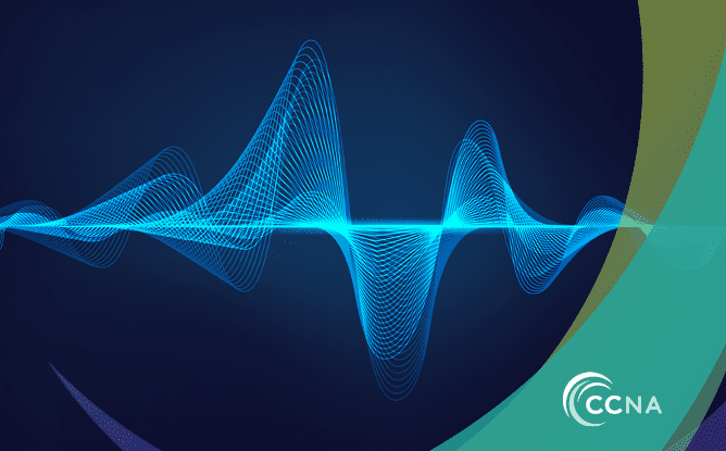 Is voice analytics part of your contact centre strategy?