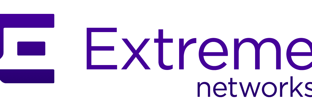 Extreme