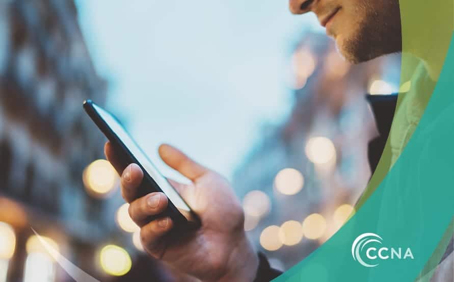 5 Advantages of Unified Communications in the Post-COVID Workplace