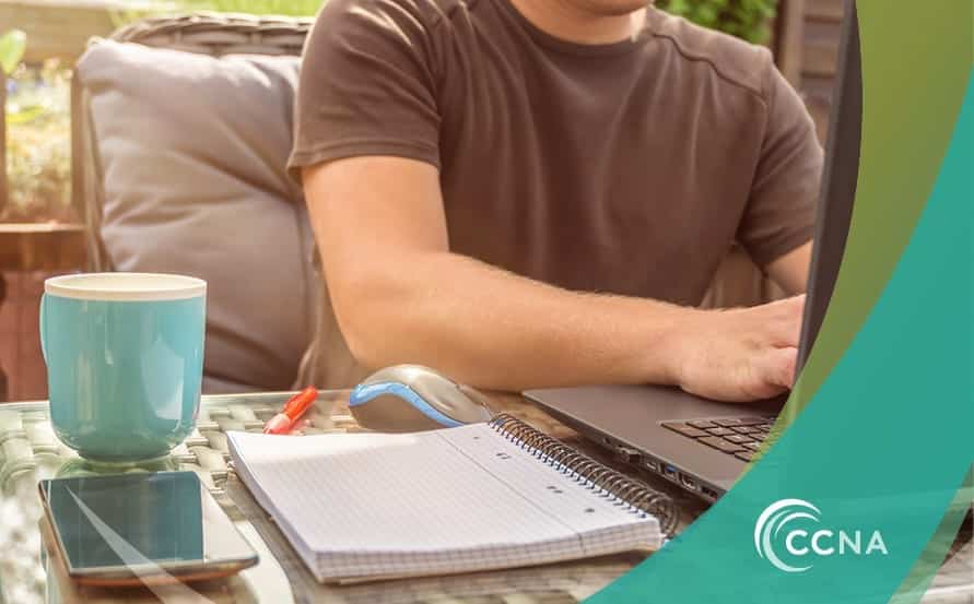 5 Ways to Create Work Flexibility in Your Organisation