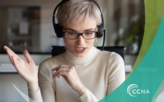 Increase inside sales with CRM and contact centre integration