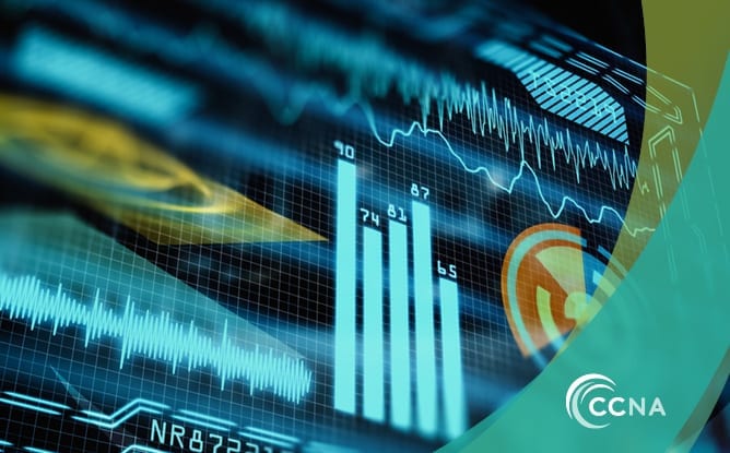 Lift CX with contact centre analytics