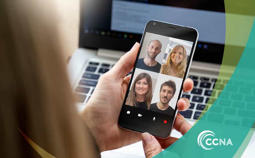 Why choose Unified Communications as a Service?