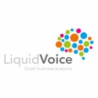 LiquidVoice