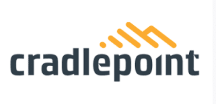 cradlepoint logo