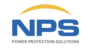 NPS