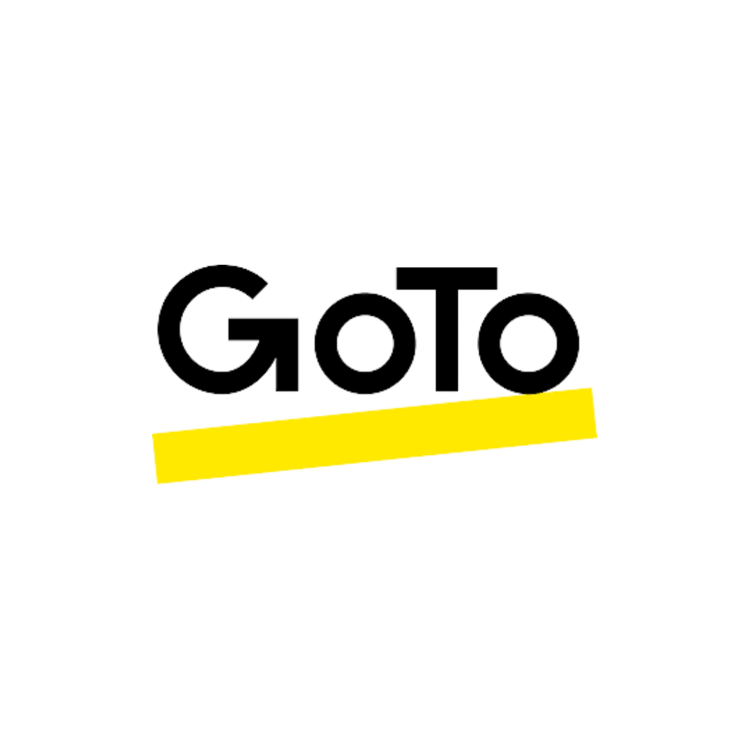GoTo