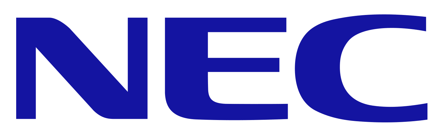 NEC