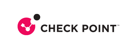 Check Point