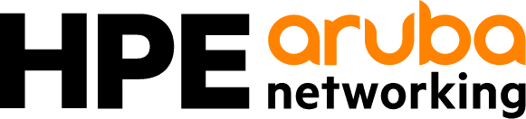 HPE Aruba Networking