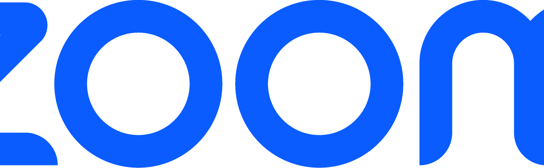 Zoom