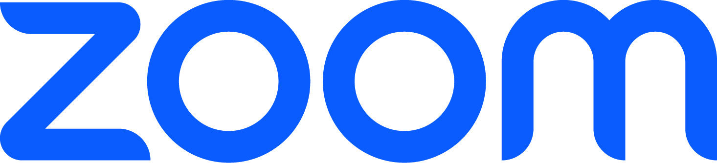 Zoom