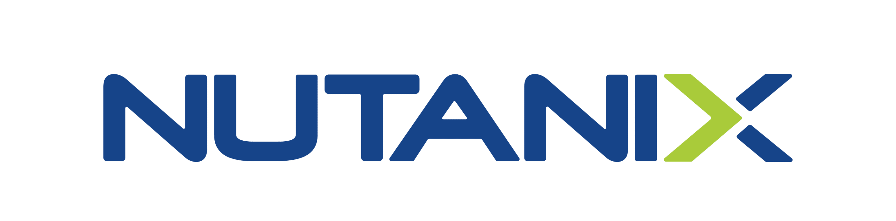 Nutanix