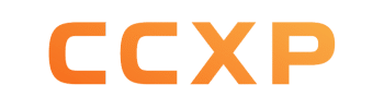 CCXP