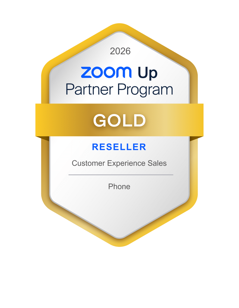 Zoomupprogrambadge