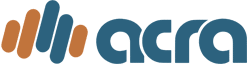 acra-logo