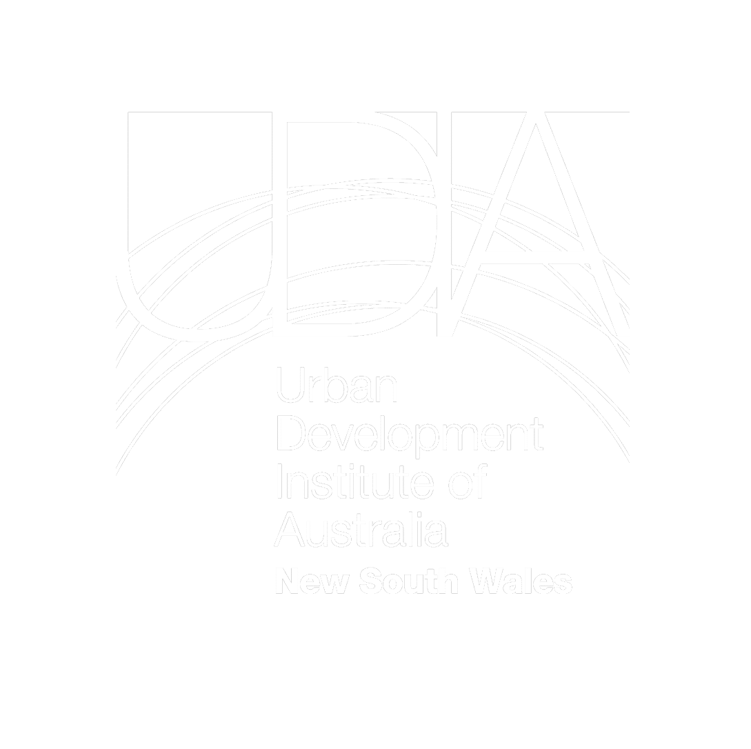 UDIA Logo Smaller