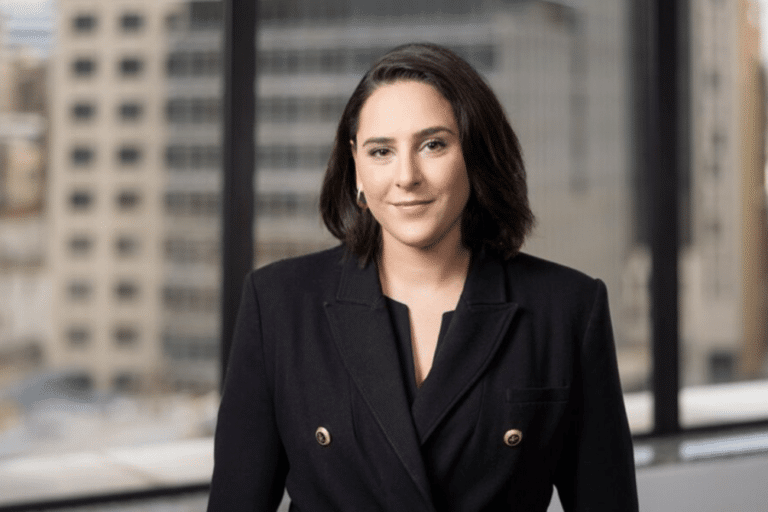 Our Team - Chambers Russell Lawyers