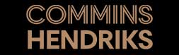 commins hendriks
