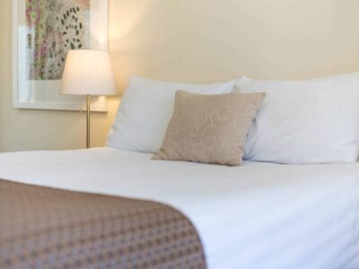 Club-Motel_2W4A8029_DIGITAL