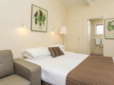 Club-Motel_IMG_0946_DIGITAL