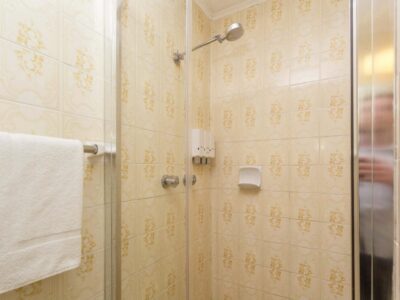 Club-SL-Bath-2-1024x683