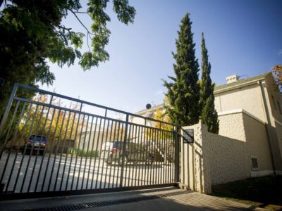 Tanya-Friend-Photography0333-1