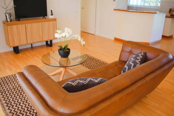 4E1A0189在在_副本