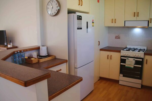 4E1A0199在在_副本