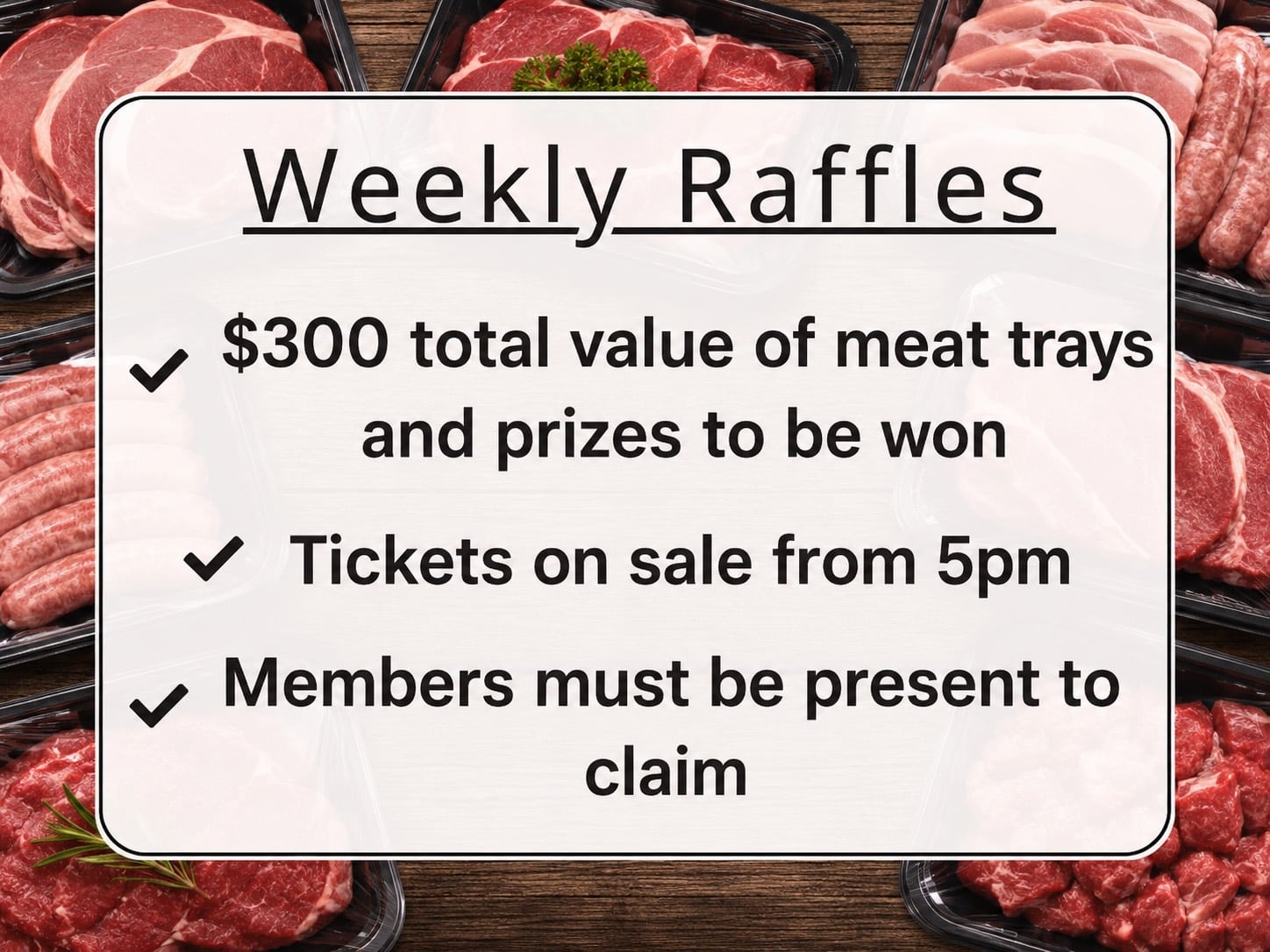 What's On | Commercial Hotel Junee | Junee Pub and Beer Garden