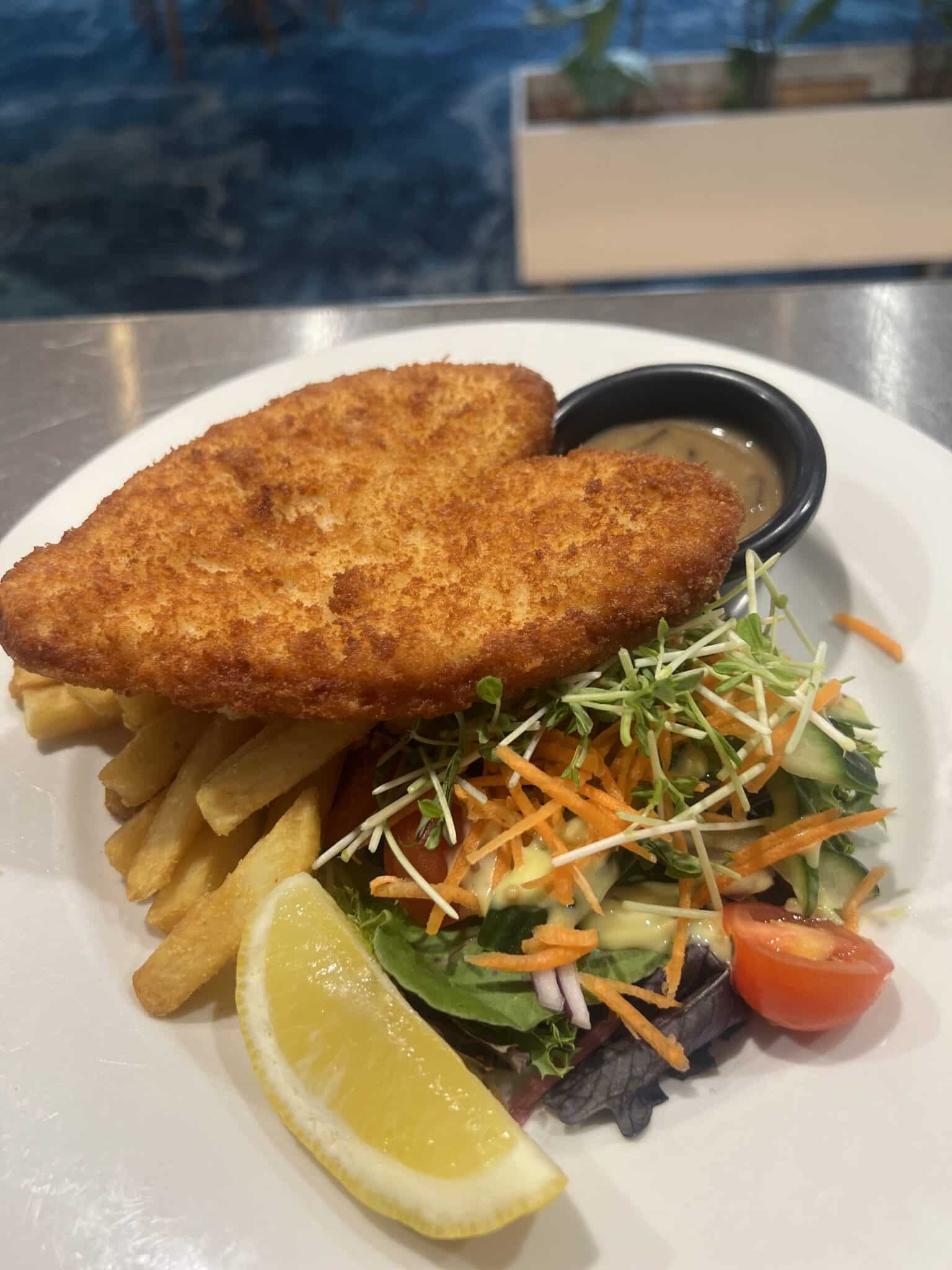 Commercial Hotel Junee | Junee Pub, Beer Garden and Restaurant