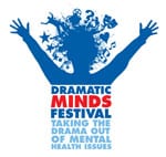 DMF-Logo