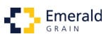 EmeraldGrain