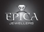 Epica-Logo
