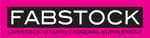 Fabstock-Logo