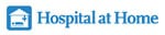 HOSP_AT-HOME-LOGO_LINE