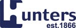 HUNTERSLOGO