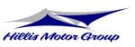Hillismotorgroup
