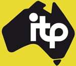 ITP-logo